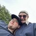 Haley Gordon - Facebook
