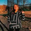 Haley Gordon - @haleygordon0 - TikTok