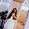 🥂🪩HG🪩🥂 - @haileygordon._ - TikTok