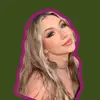 Sarah Gordon - @sarahhaileygordon - TikTok