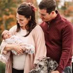 _HaileyGould_ - @_haileygould_ - Instagram