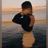 fan page(Hailey Gould) - @haileygould6 - TikTok