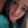 Hailey Gould - @haileygould0 - TikTok