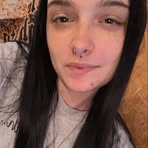 Hailey Gould - Facebook