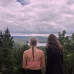 Hailey Gould - @haileygould_ - Instagram