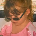 Hailey Gould - @haileyg225 - Instagram