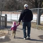 Hailey Gould - Facebook