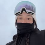 Hailey Gould - @hailey_gould - Instagram