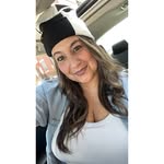 Hailey Gould - @hailmay14 - Instagram