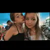 hailey gould - @haileygould57 - TikTok