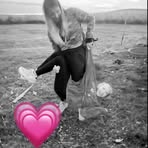 Hailey Gould - Facebook