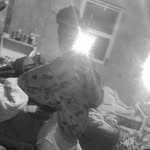 Hailey Gould - @haileyrene_62706 - Instagram