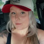 Hailey Gould - @hi.itshai30 - Instagram