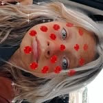 Hailey gould - @its.hayhay439 - Instagram