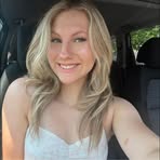 Hailey Gould - Facebook