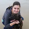 Hailey Gould - @hailey.gould8 - TikTok