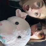 Hailey Gould - @hail.ey.14 - Instagram