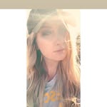 Hailey Gould - @iamhaileygould - Instagram
