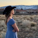 Hailey Gould - Facebook