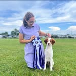 Hailey Gould - @haileybelle98 - Instagram