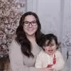Hailey Gould - @hailey.gould - TikTok