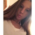 Hailey Gould Fan Account❤️🥀 - @ha.ileymg_fann - Instagram