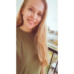 Hailey Goulden - @hailey_goulden - Instagram