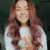 Hailey - @haileygould123 - TikTok