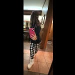 hailey - @haileyxgould - Instagram