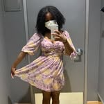 hailey jade - @haileygouldbourne - Instagram