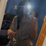 @haileygould123 - Instagram