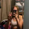 hailey.gould48 - @hailey.gould48 - TikTok