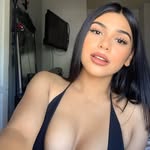 Haileygould - @jamesteven_2 - Instagram