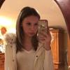 haileygouldd - @haileygouldd - TikTok