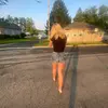 hailey - @haileygould417 - TikTok