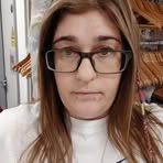 Hayley Gould - Facebook