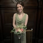 Hayley Gould - Facebook