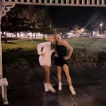 rip ava - @haileygould223 - Instagram