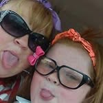 @hailey.greenwell - Instagram