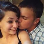 Hailey Chris Greenwell - @haileychrisgreenwell - Instagram