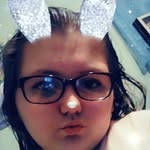 Hailey Faith - @hailey.faith.greenwell - Instagram