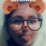 hailey faith greenwell - @hailey_faith_greenwell - Instagram