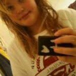 hailey greenwell - @iloveemyandsnowbell - Instagram