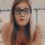 Hailey Greenwell - @greenwell8471 - Instagram