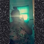 Hailey Greenwell - @xailz00 - Instagram