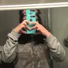 Hailey Greenwell - @haileygreenwell37 - TikTok