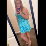 Hailey Greenwell - Facebook
