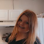 Hailey Greenwell - @h_a_i_l_e_y_25 - Instagram
