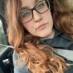 Hailey Greenwell - @hailey_greenwell - Instagram