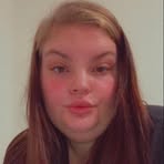 Hailey Greenwell - Facebook